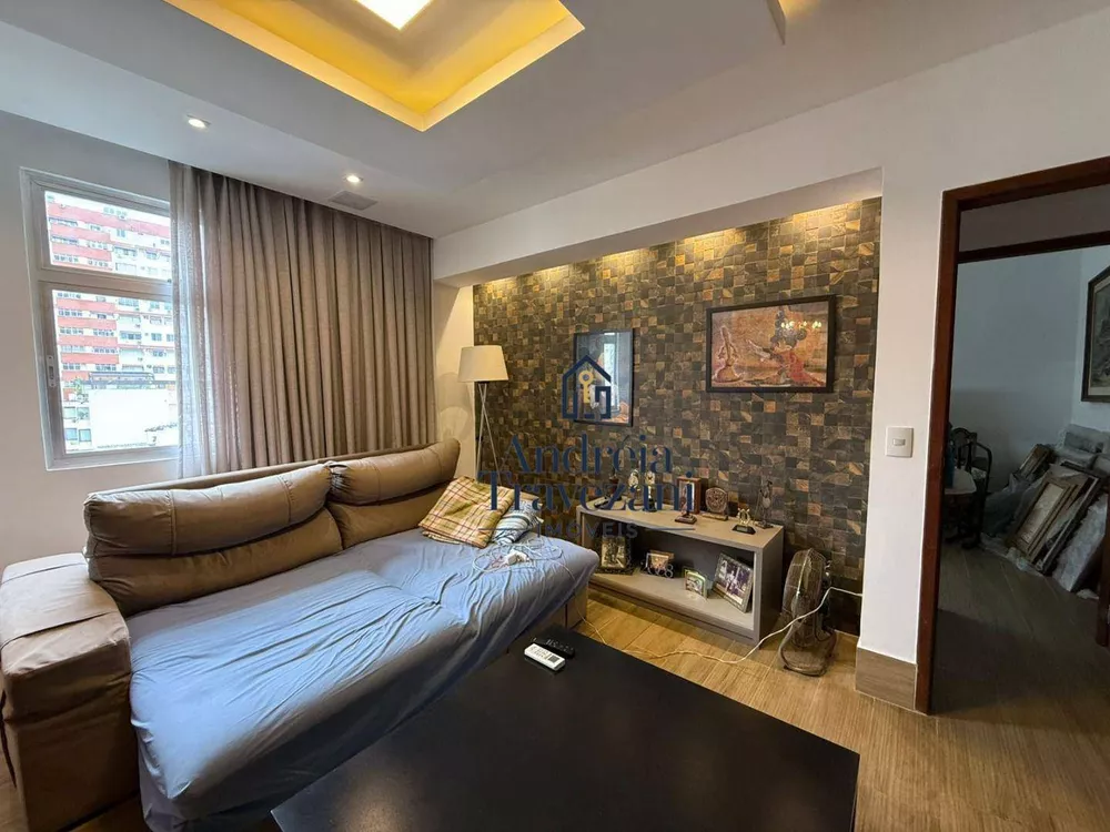 Apartamento, 3 quartos, 261 m² - Foto 15