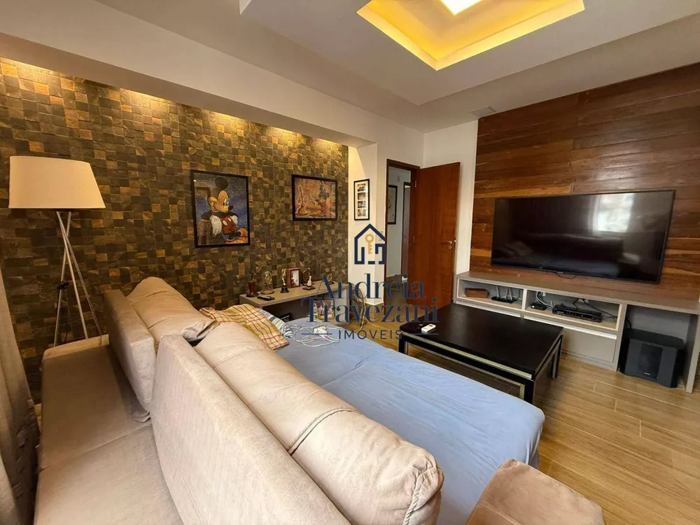 Apartamento, 3 quartos, 261 m² - Foto 21