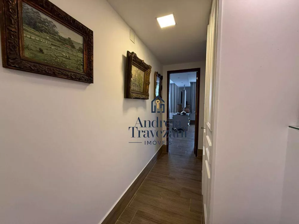 Apartamento, 3 quartos, 261 m² - Foto 18