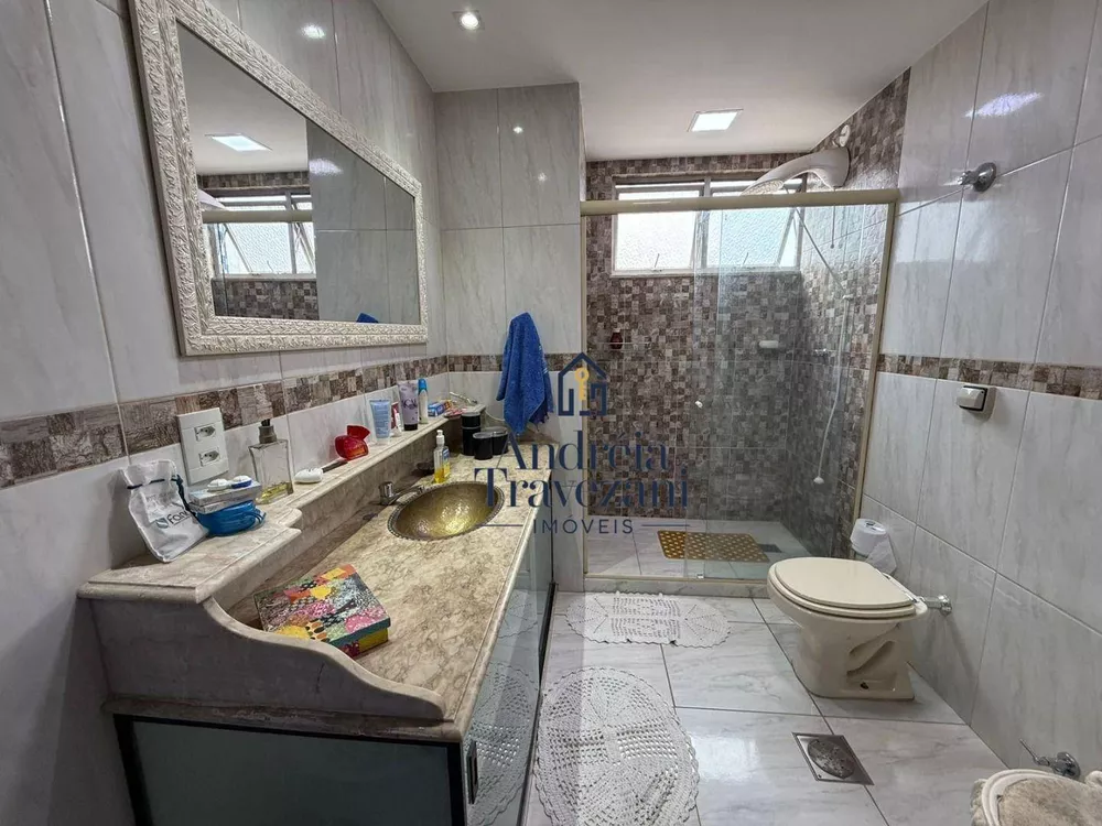 Apartamento, 3 quartos, 261 m² - Foto 6