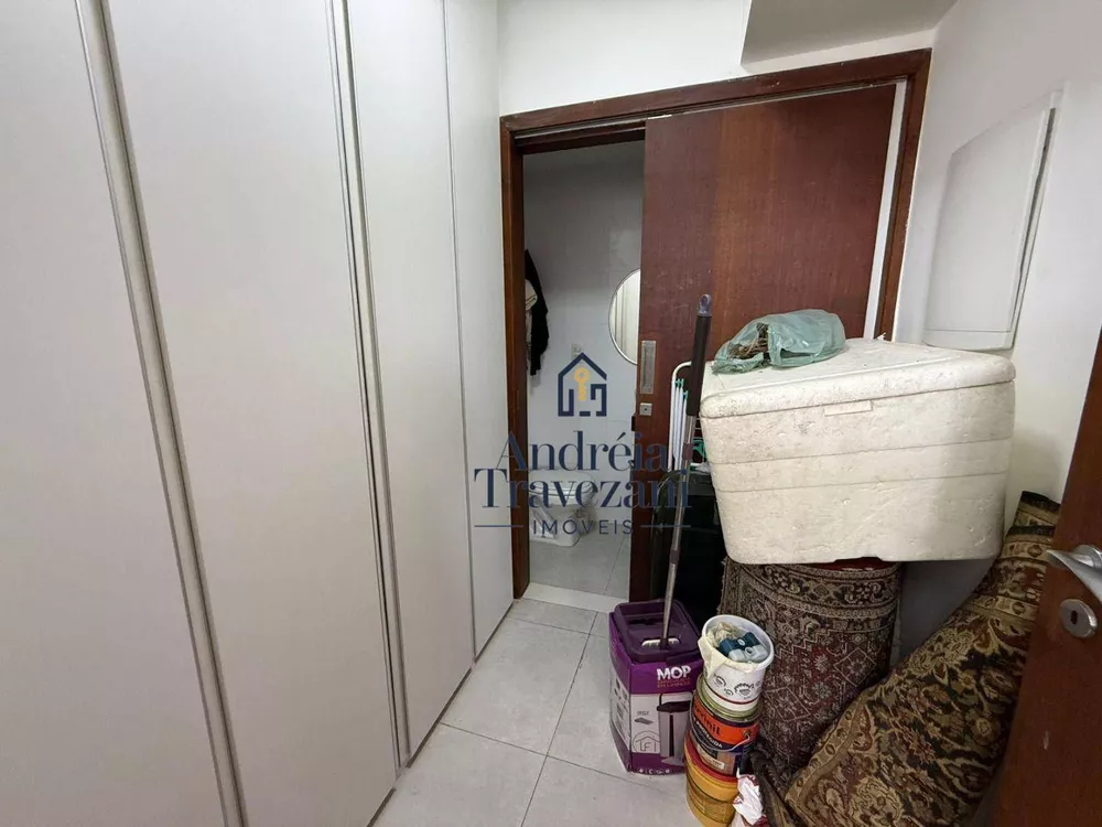 Apartamento, 3 quartos, 261 m² - Foto 17