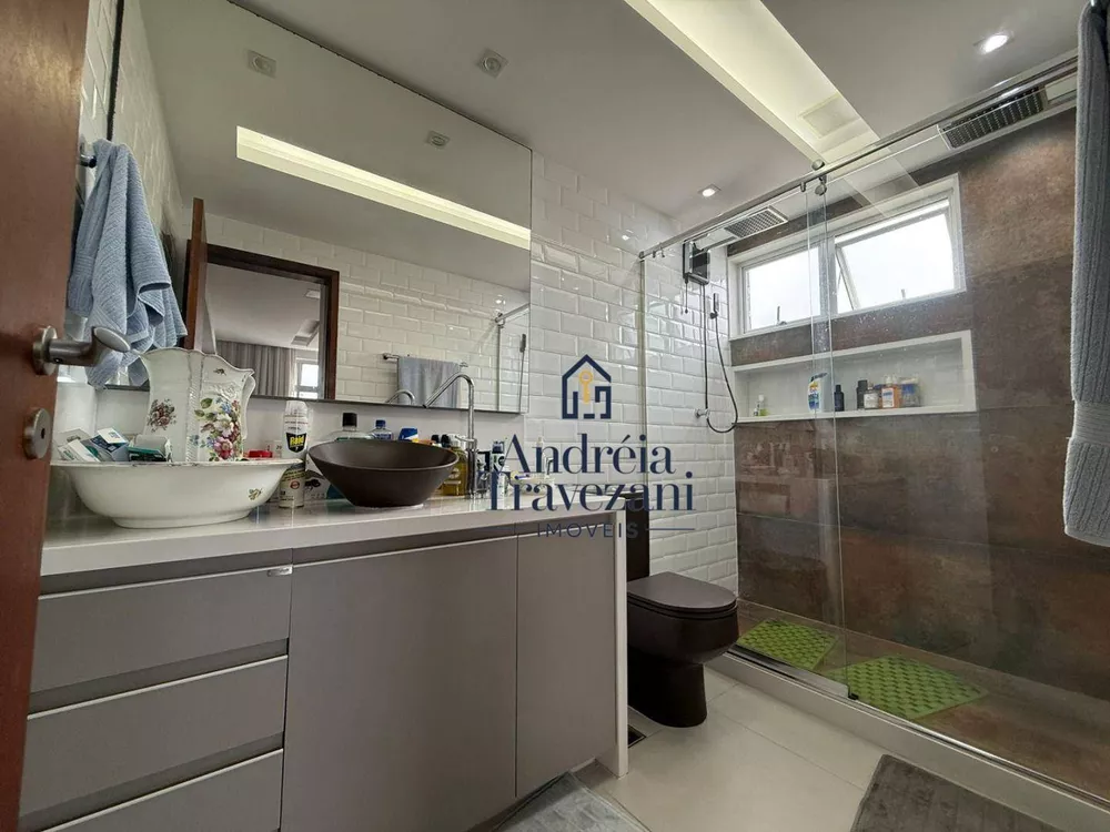 Apartamento, 3 quartos, 261 m² - Foto 28