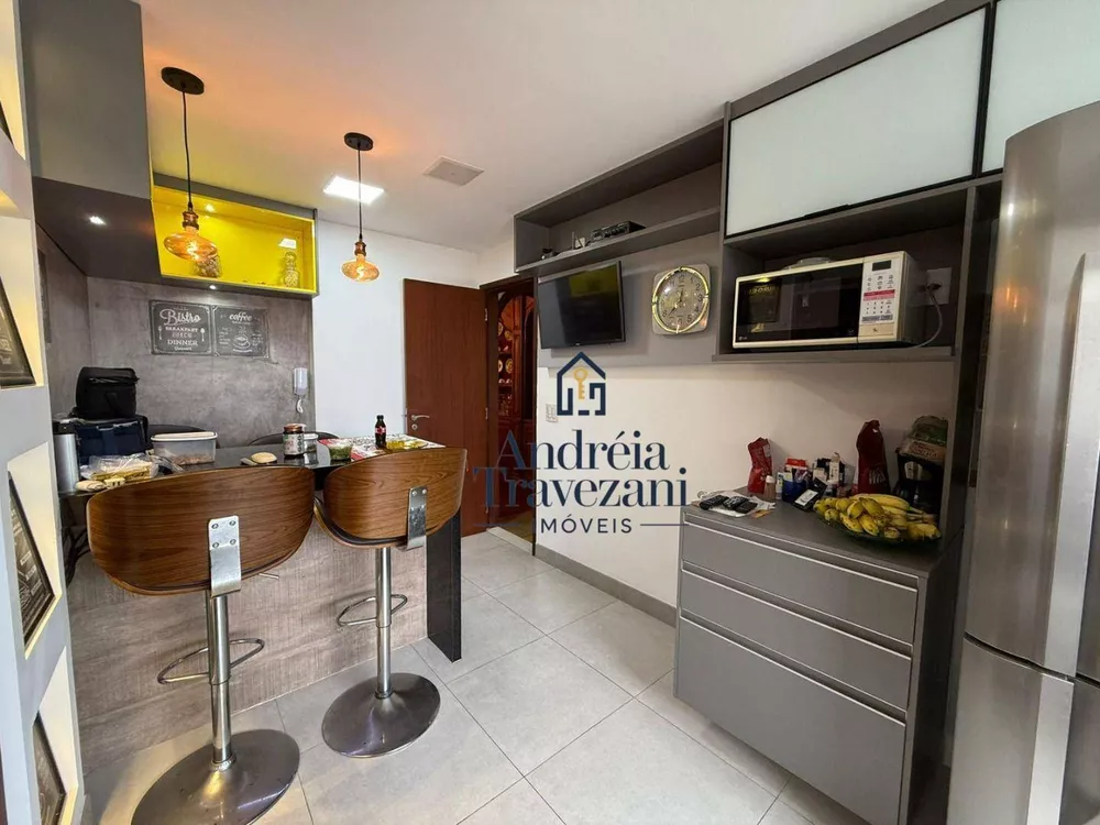 Apartamento, 3 quartos, 261 m² - Foto 34