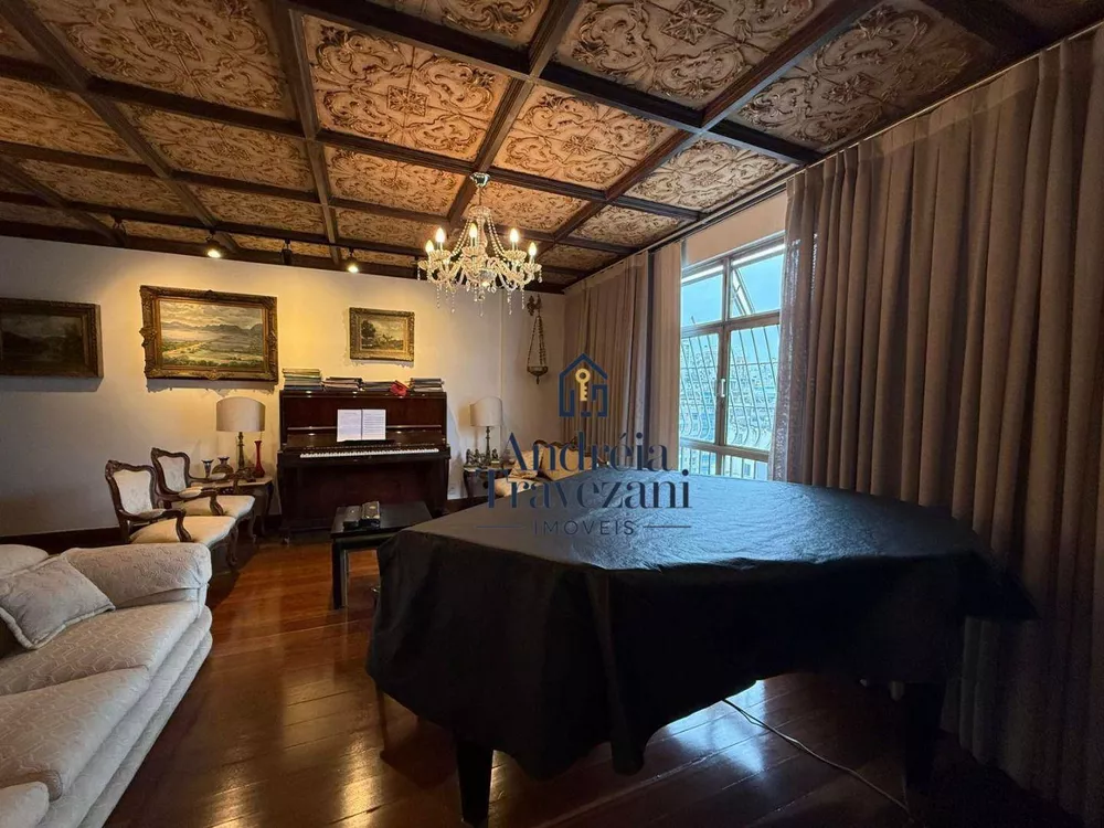 Apartamento, 3 quartos, 261 m² - Foto 25
