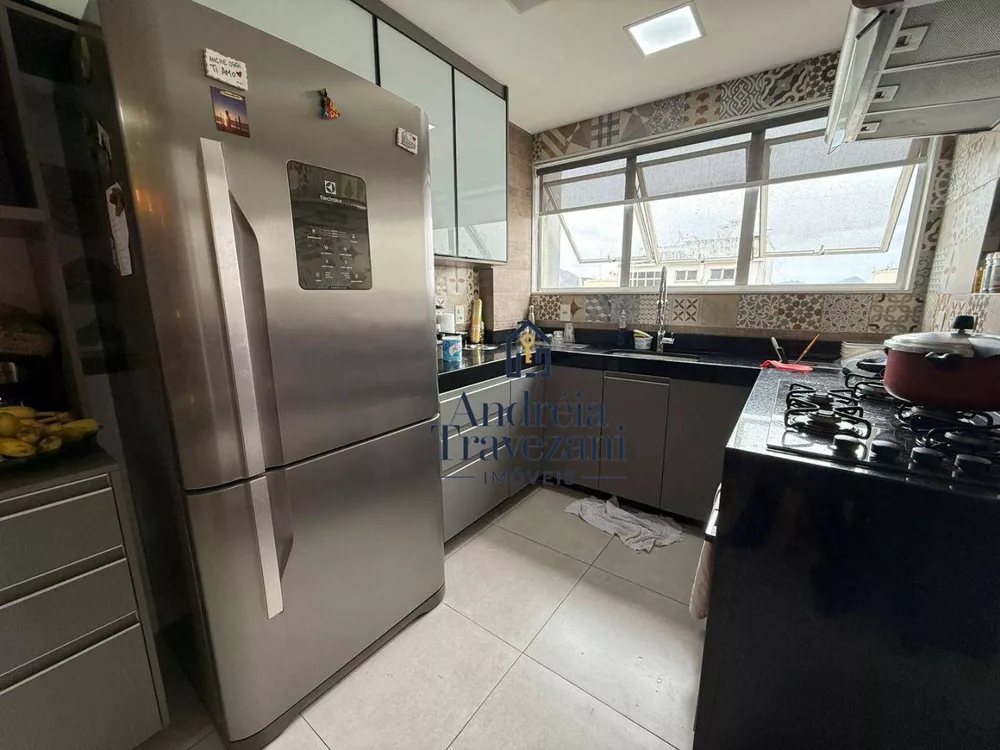 Apartamento, 3 quartos, 261 m² - Foto 11