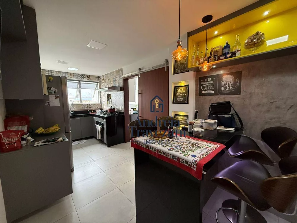 Apartamento, 3 quartos, 261 m² - Foto 27