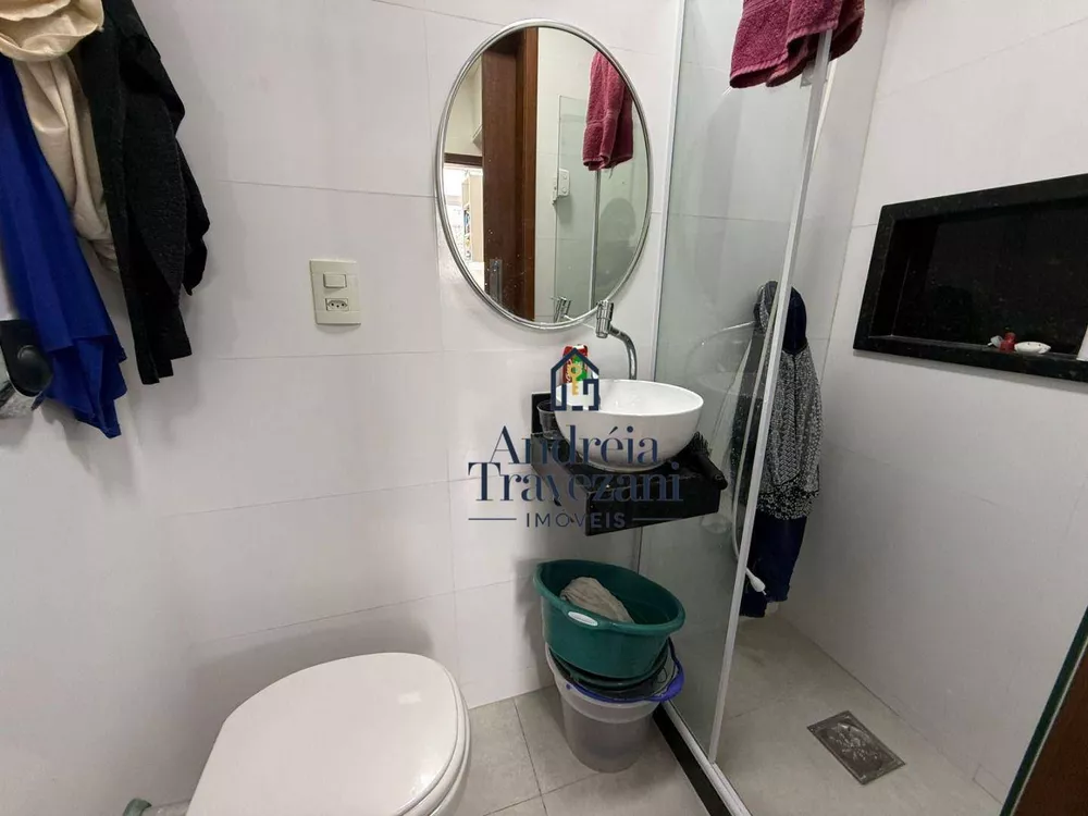 Apartamento, 3 quartos, 261 m² - Foto 36