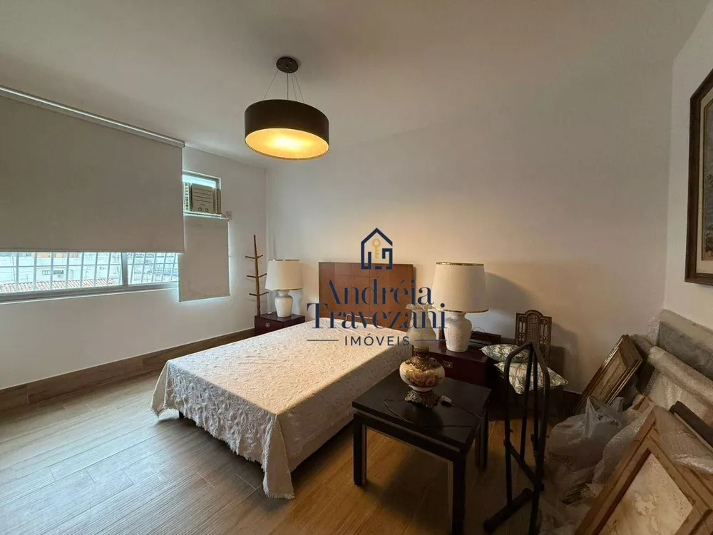 Apartamento, 3 quartos, 261 m² - Foto 19