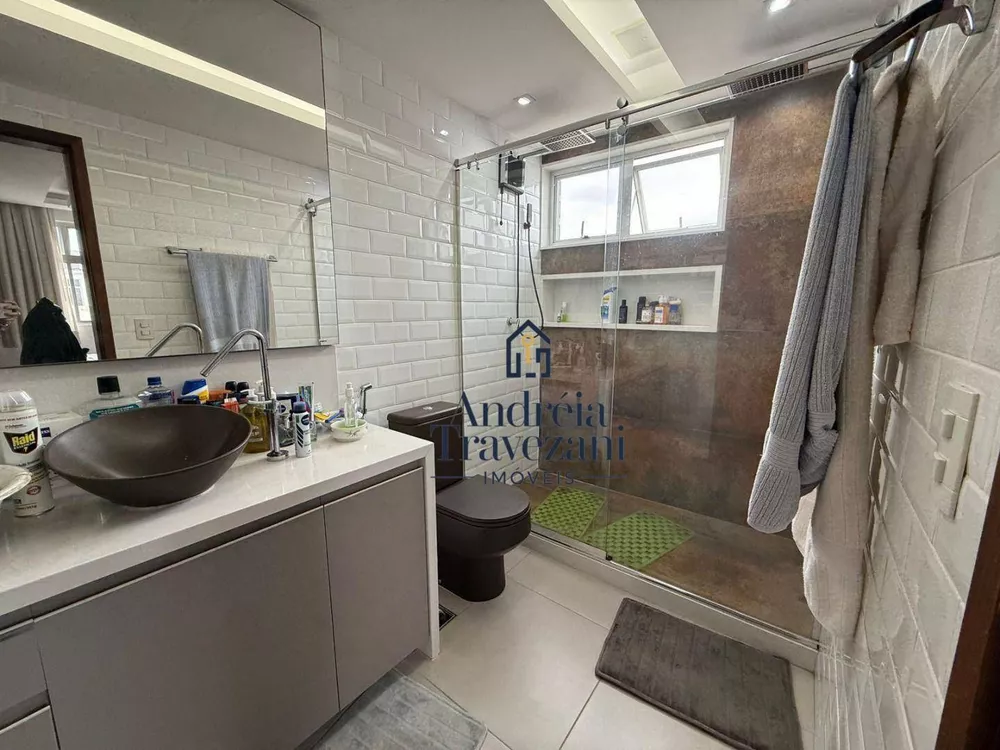 Apartamento, 3 quartos, 261 m² - Foto 26