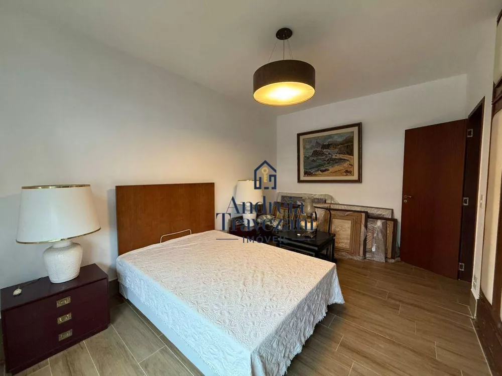 Apartamento, 3 quartos, 261 m² - Foto 22