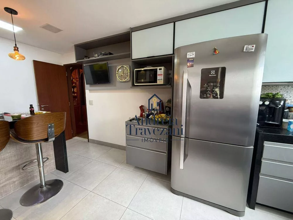 Apartamento, 3 quartos, 261 m² - Foto 30