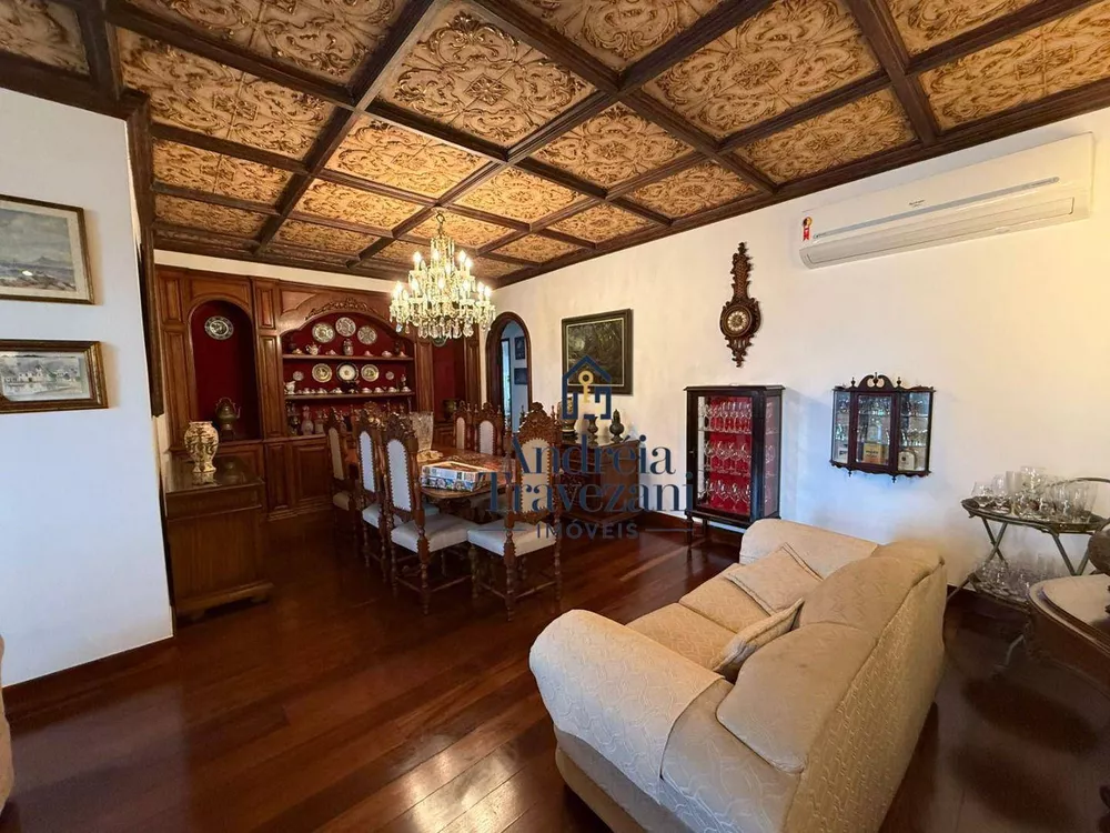 Apartamento, 3 quartos, 261 m² - Foto 35