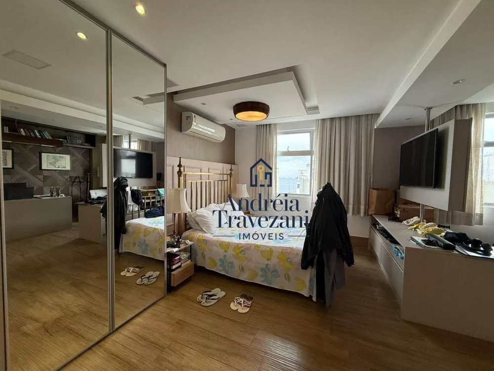 Apartamento, 3 quartos, 261 m² - Foto 32
