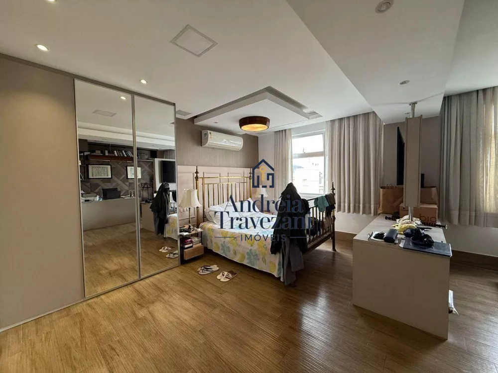 Apartamento, 3 quartos, 261 m² - Foto 29