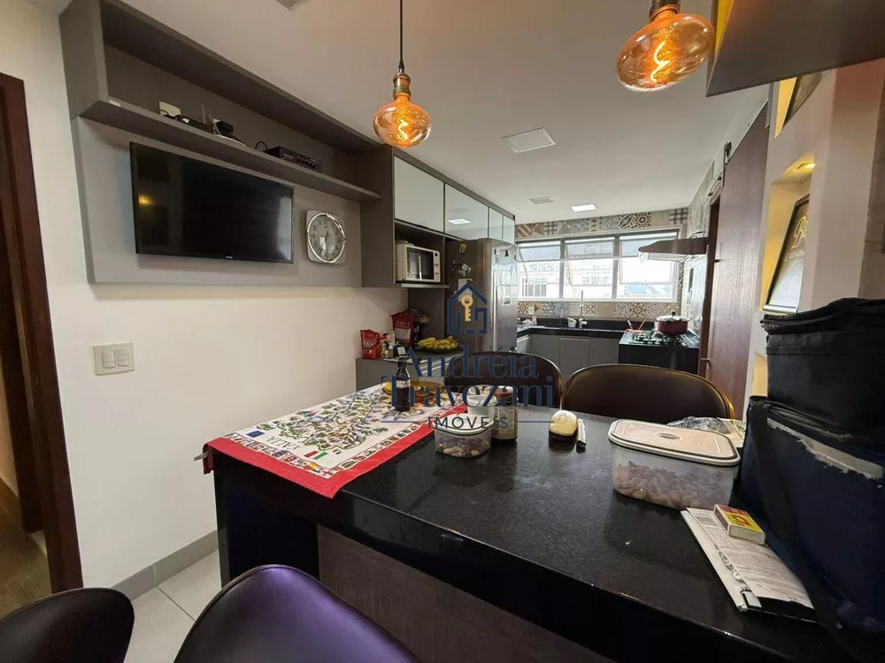 Apartamento, 3 quartos, 261 m² - Foto 33
