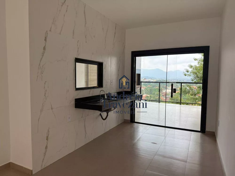Casa, 2 quartos, 84 m² - Foto 8