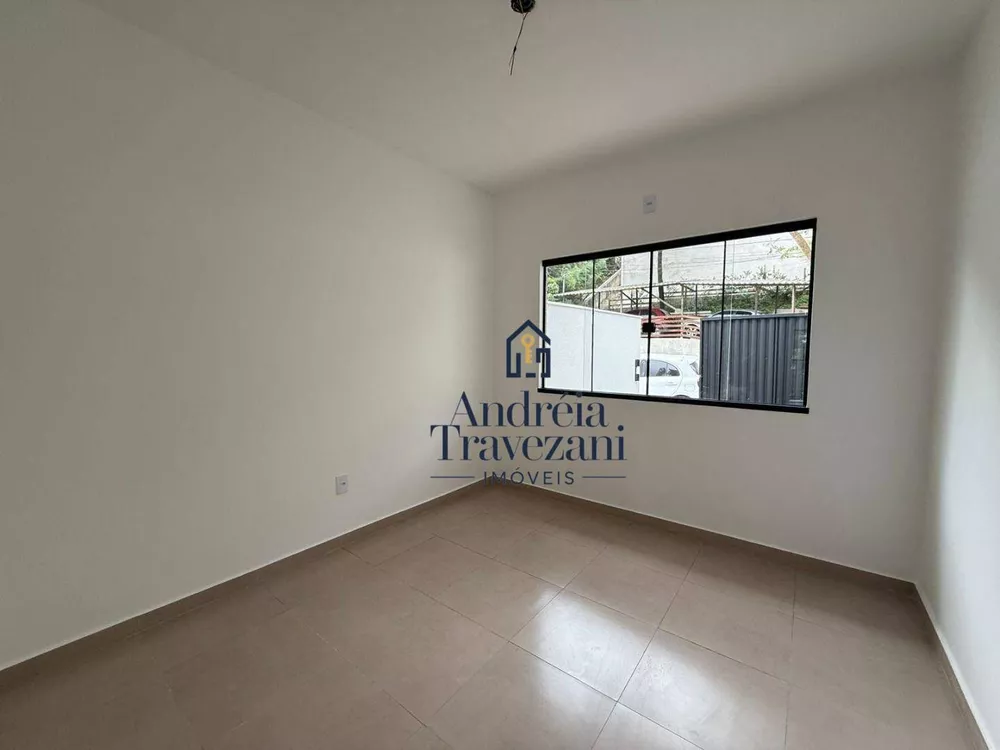 Casa, 2 quartos, 84 m² - Foto 13
