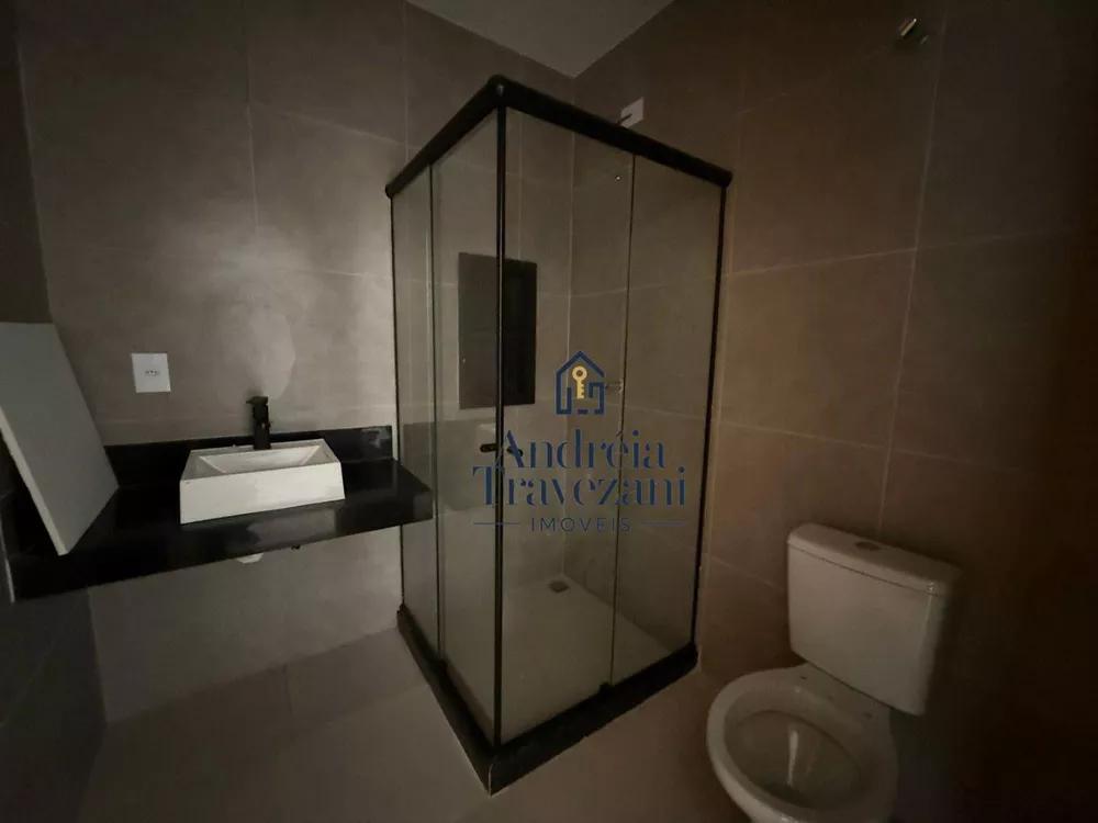 Casa, 2 quartos, 84 m² - Foto 17