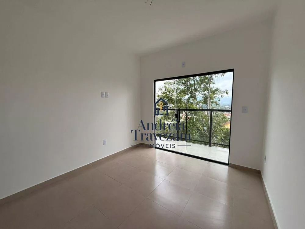 Casa, 2 quartos, 84 m² - Foto 12