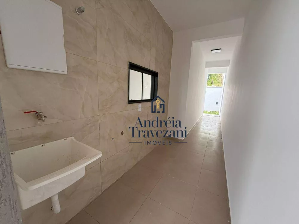 Casa, 2 quartos, 84 m² - Foto 4
