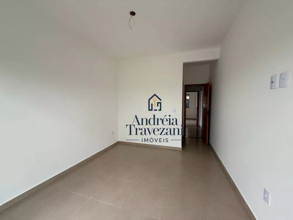 Casa, 2 quartos, 84 m² - Foto 14
