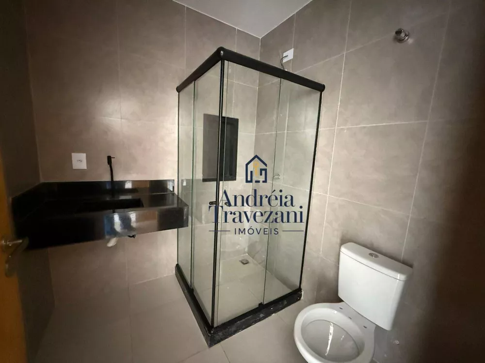 Casa, 2 quartos, 84 m² - Foto 2