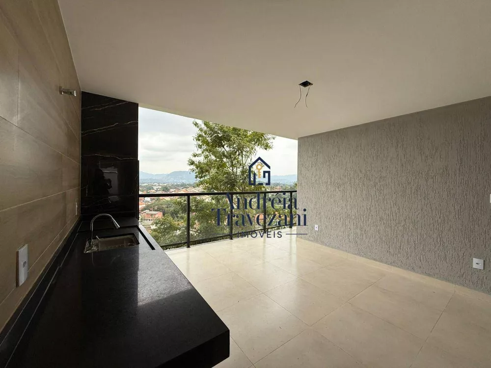 Casa, 2 quartos, 84 m² - Foto 16
