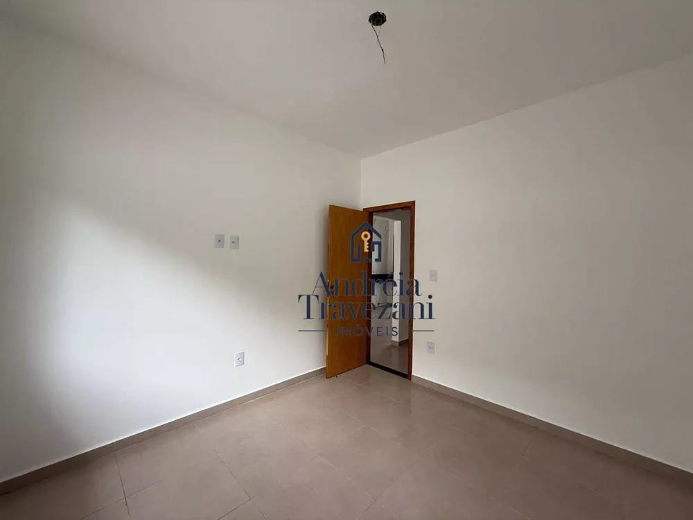 Casa, 2 quartos, 84 m² - Foto 10