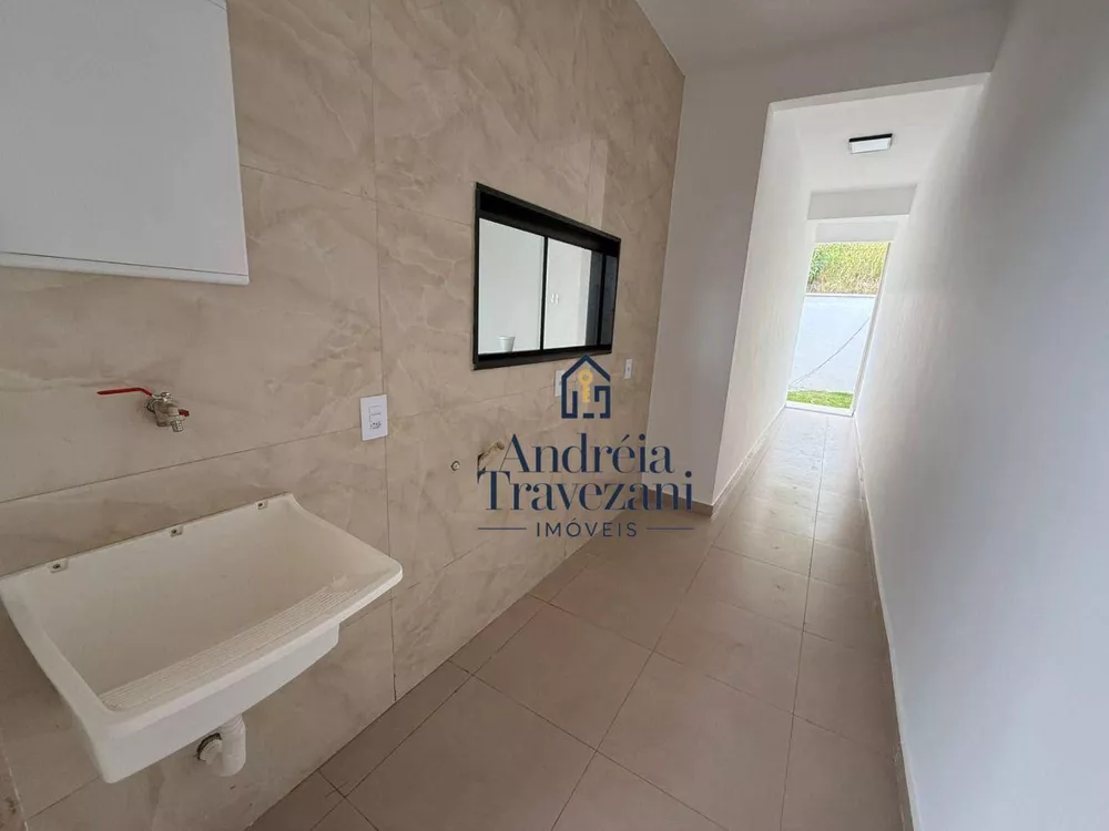 Casa, 2 quartos, 84 m² - Foto 9