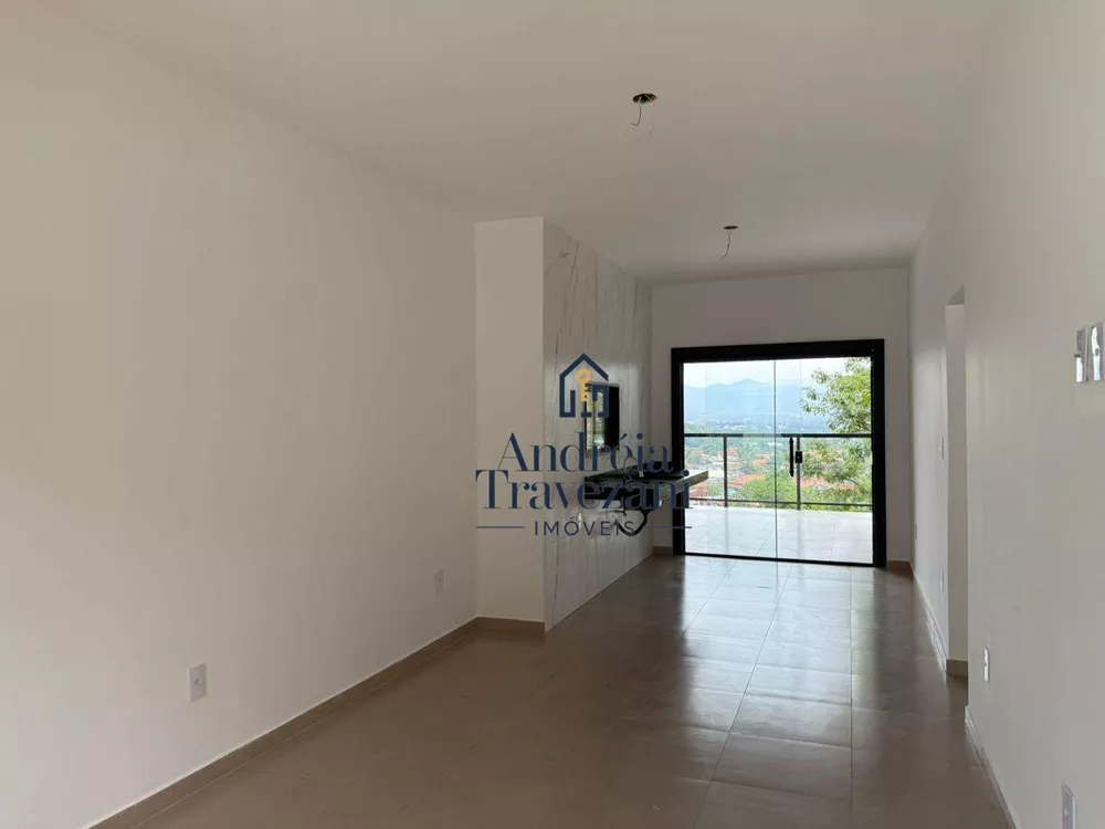 Casa, 2 quartos, 84 m² - Foto 19