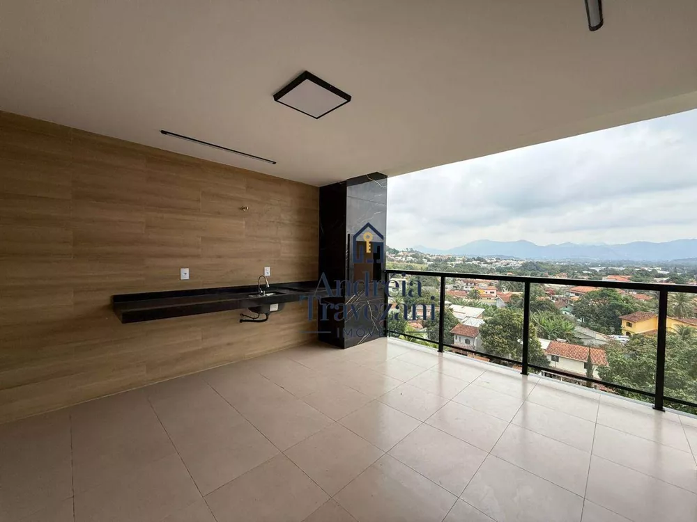 Casa, 2 quartos, 84 m² - Foto 18