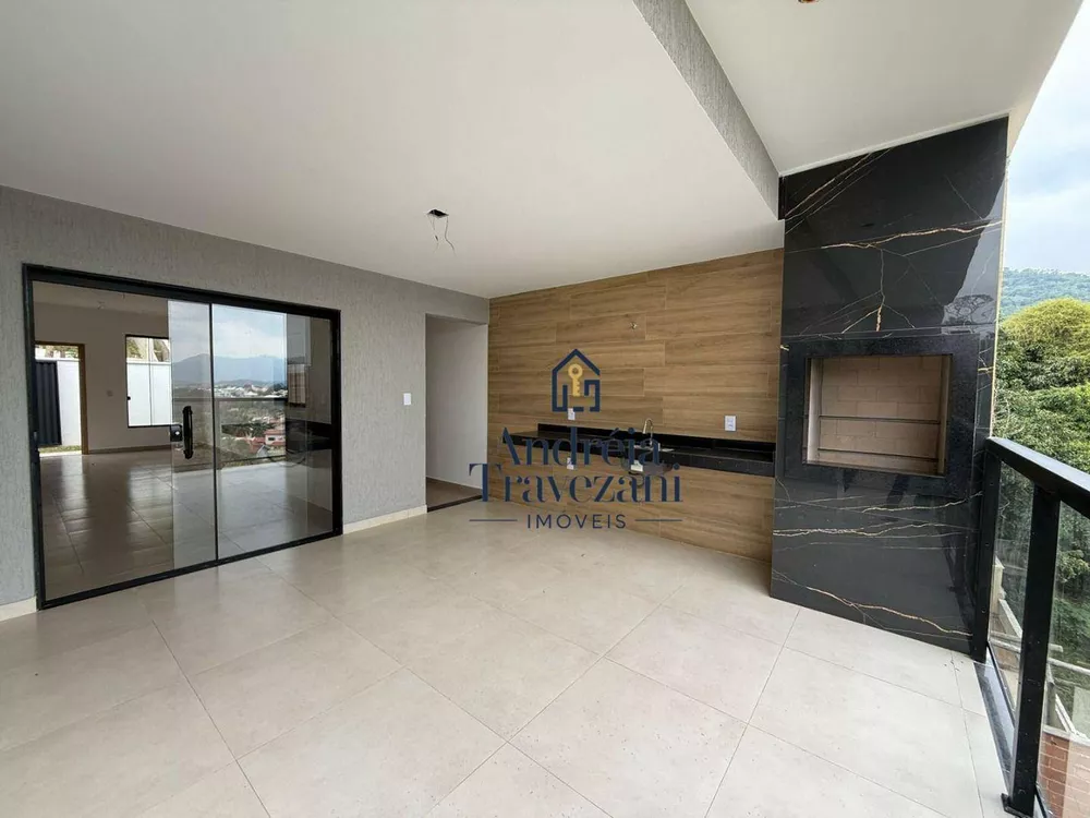 Casa, 2 quartos, 84 m² - Foto 11