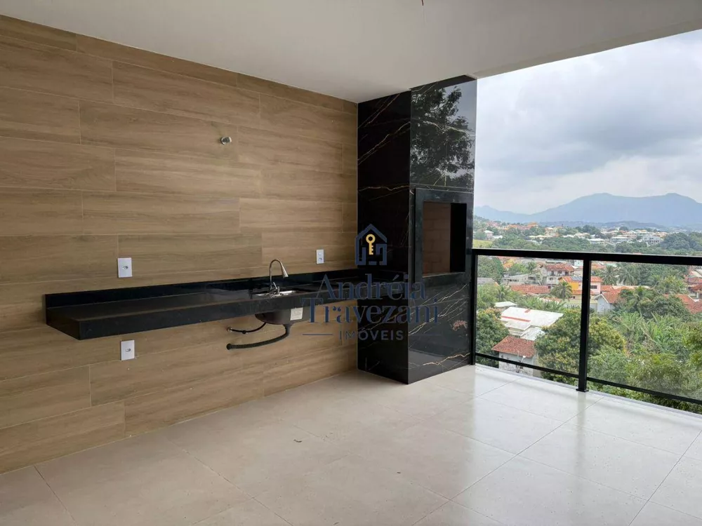 Casa, 2 quartos, 84 m² - Foto 3