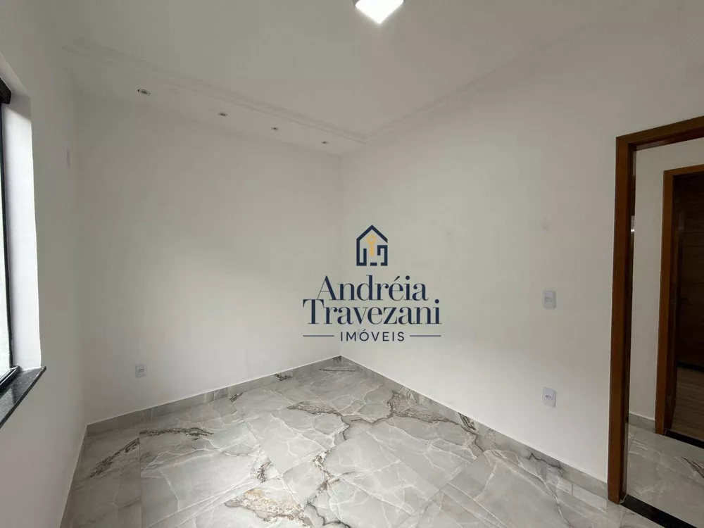 Casa, 3 quartos, 114 m² - Foto 9