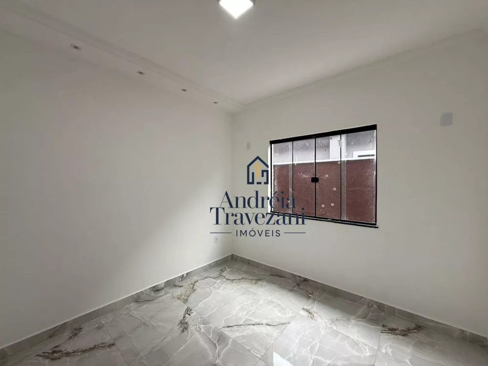 Casa, 3 quartos, 114 m² - Foto 6