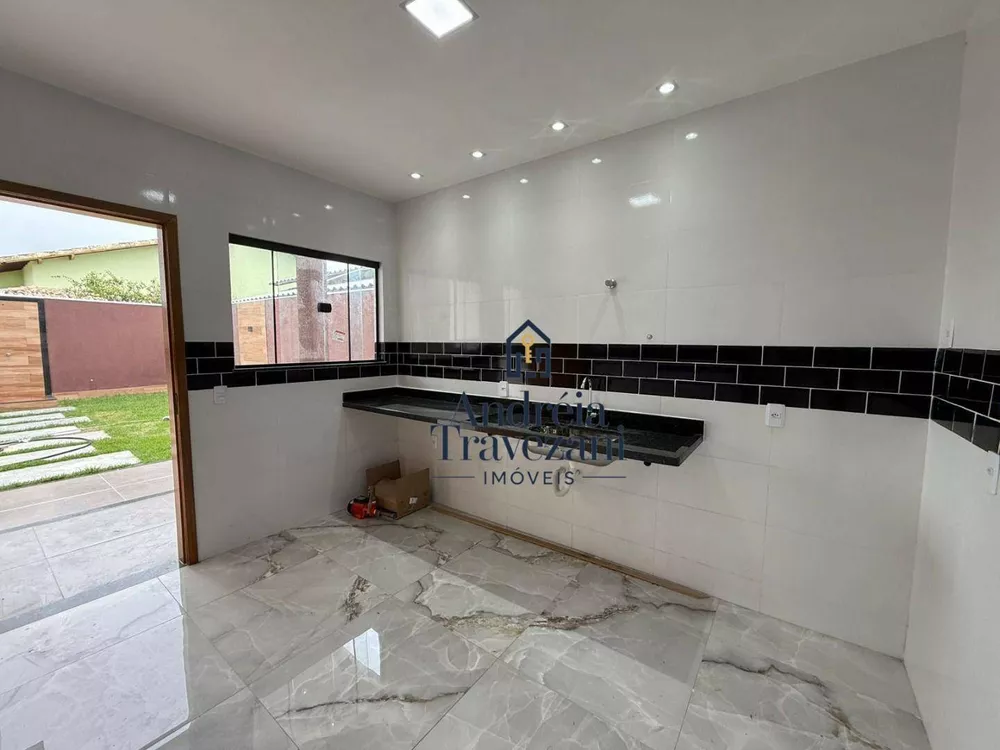 Casa, 3 quartos, 114 m² - Foto 11