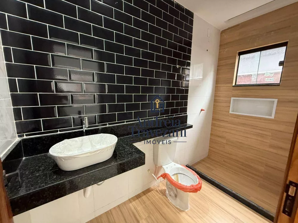 Casa, 3 quartos, 114 m² - Foto 15