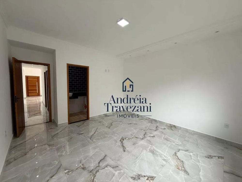 Casa, 3 quartos, 114 m² - Foto 14