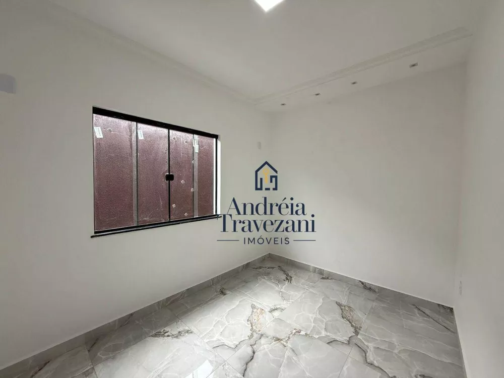 Casa, 3 quartos, 114 m² - Foto 8