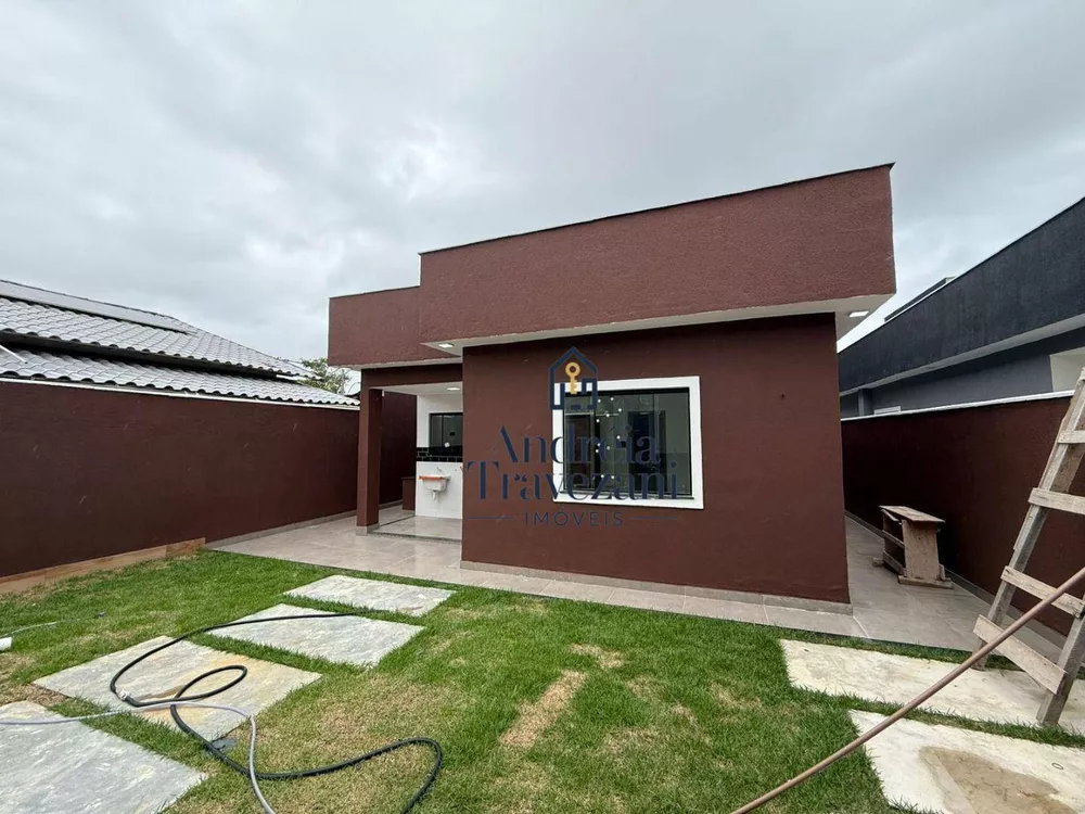 Casa, 3 quartos, 114 m² - Foto 26