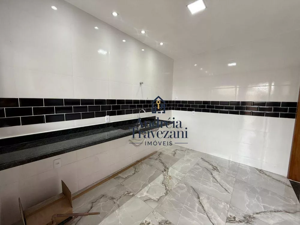 Casa, 3 quartos, 114 m² - Foto 12