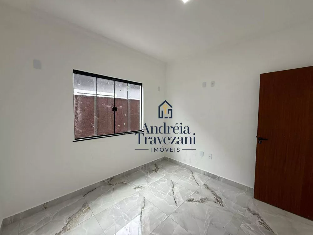 Casa, 3 quartos, 114 m² - Foto 7