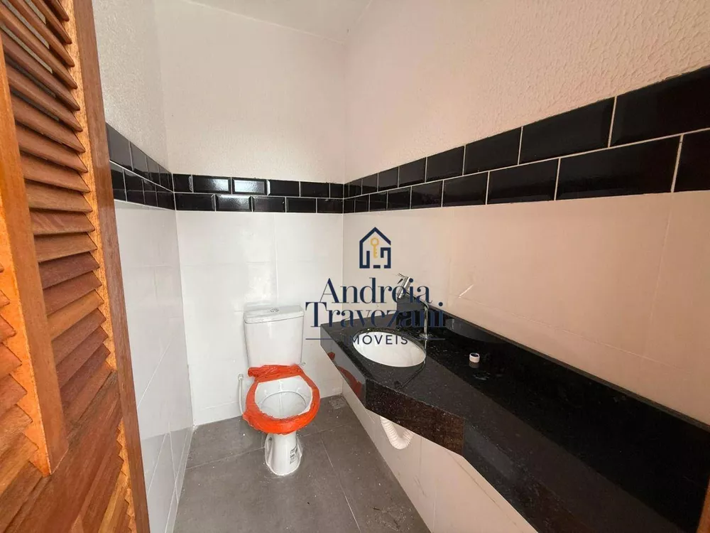 Casa, 3 quartos, 114 m² - Foto 22