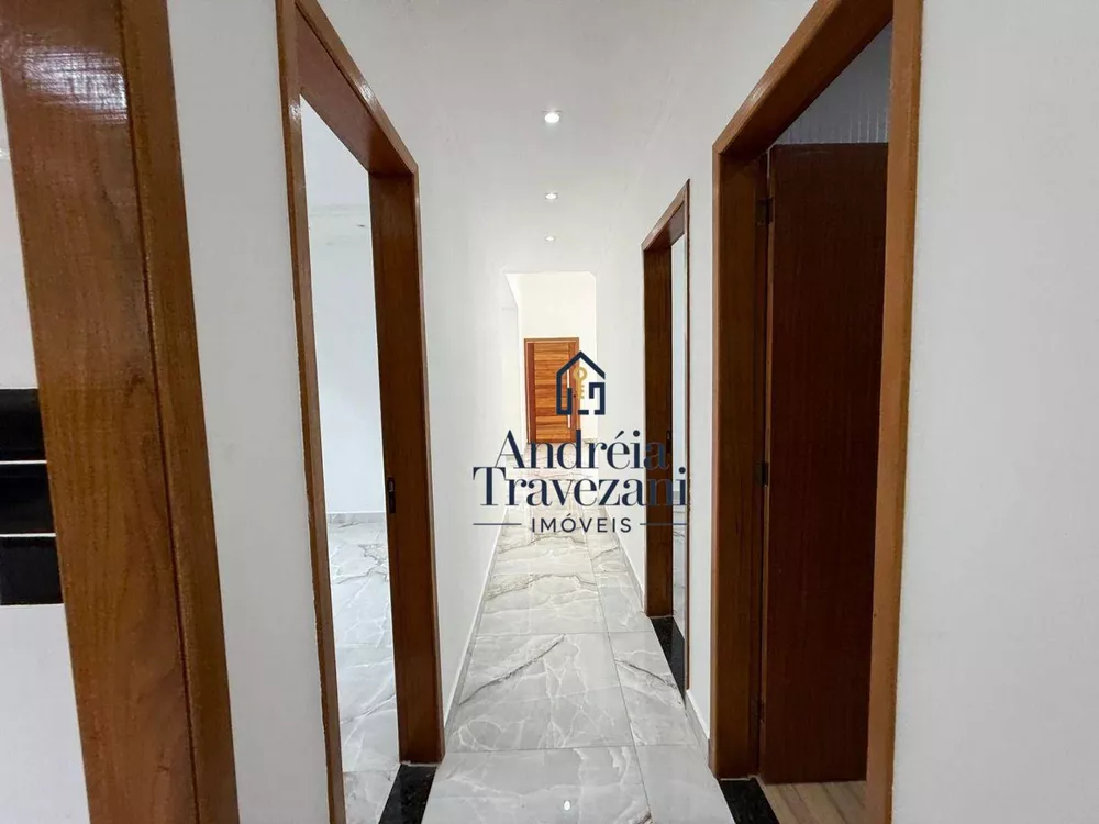 Casa, 3 quartos, 114 m² - Foto 16