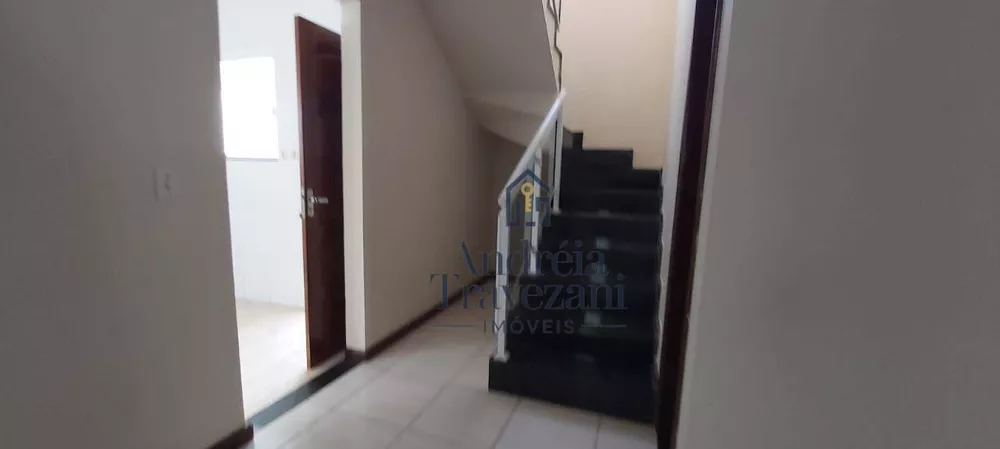 Casa de Condomínio, 5 quartos - Foto 10