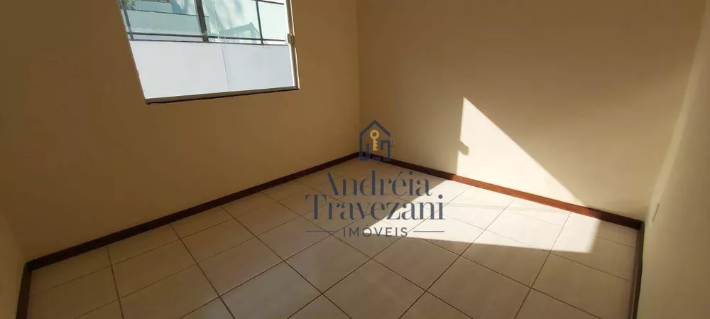 Casa de Condomínio, 5 quartos - Foto 35