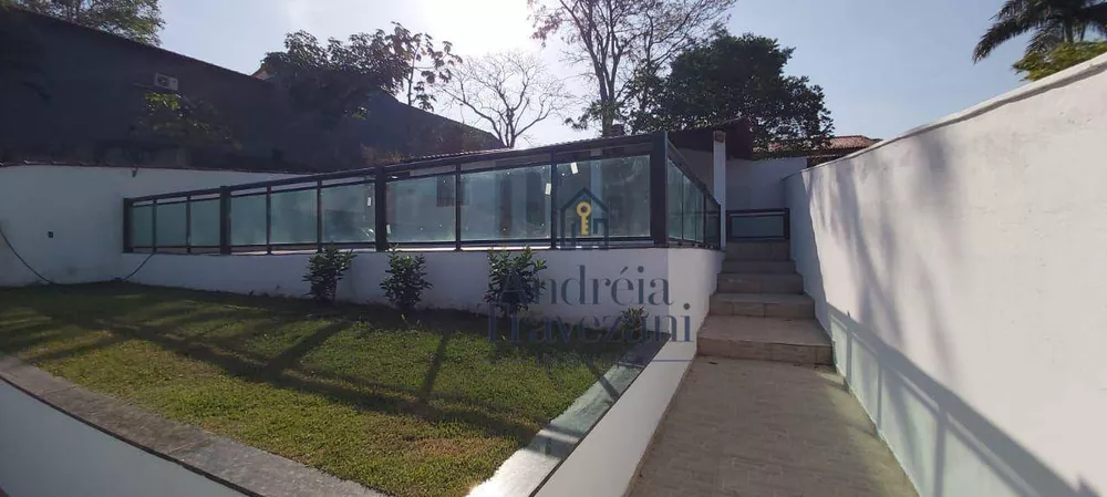 Casa de Condomínio, 5 quartos - Foto 6