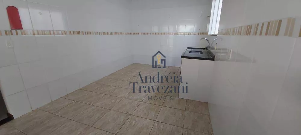 Casa de Condomínio, 5 quartos - Foto 11