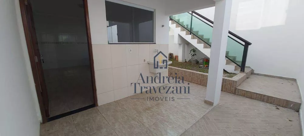 Casa de Condomínio, 5 quartos - Foto 24