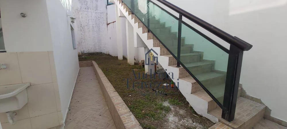 Casa de Condomínio, 5 quartos - Foto 34